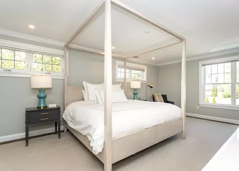 1548 Great Plain Ave, Needham, MA 02492 photo 31