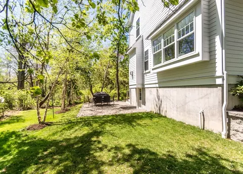1548 Great Plain Ave, Needham, MA 02492 photo 36