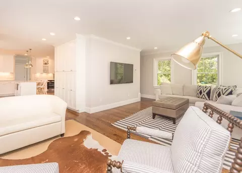 1548 Great Plain Ave, Needham, MA 02492 photo 8