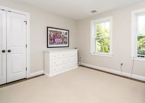 1548 Great Plain Ave, Needham, MA 02492 photo 25