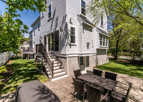 1548 Great Plain Ave, Needham, MA 02492 photo 37
