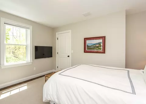 1548 Great Plain Ave, Needham, MA 02492 photo 28