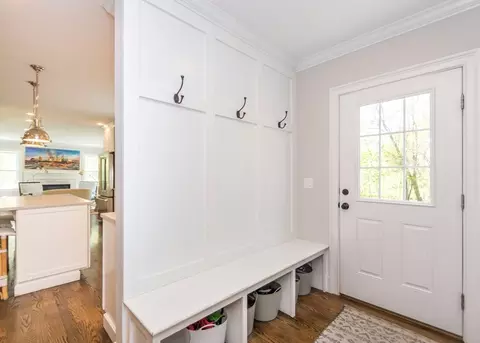 1548 Great Plain Ave, Needham, MA 02492 photo 14