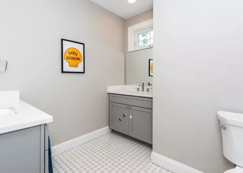 1548 Great Plain Ave, Needham, MA 02492 photo 24