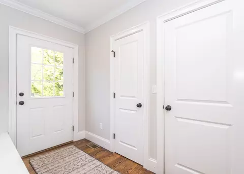 1548 Great Plain Ave, Needham, MA 02492 photo 12