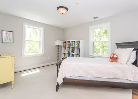 1548 Great Plain Ave, Needham, MA 02492 photo 22