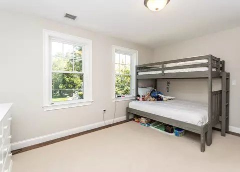 1548 Great Plain Ave, Needham, MA 02492 photo 26