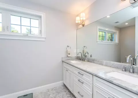 1548 Great Plain Ave, Needham, MA 02492 photo 32