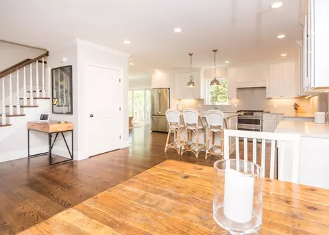 1548 Great Plain Ave, Needham, MA 02492 photo 18
