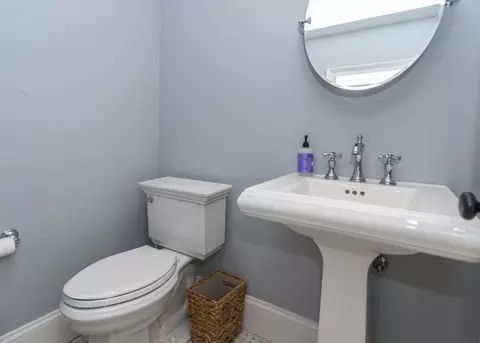 1548 Great Plain Ave, Needham, MA 02492 photo 13