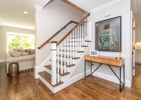 1548 Great Plain Ave, Needham, MA 02492 photo 21
