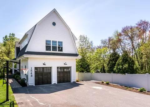1548 Great Plain Ave, Needham, MA 02492 photo 38