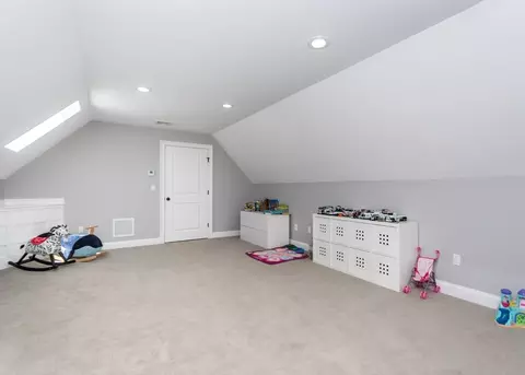 1548 Great Plain Ave, Needham, MA 02492 photo 34