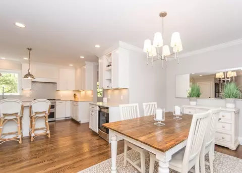 1548 Great Plain Ave, Needham, MA 02492 photo 17