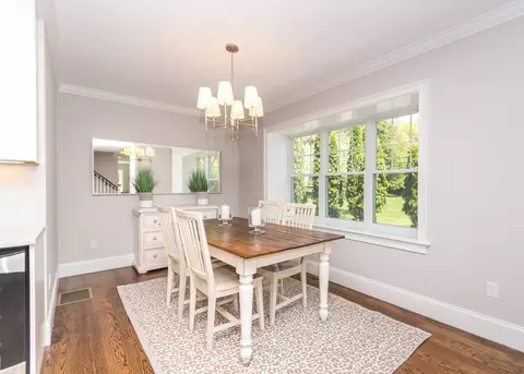 1548 Great Plain Ave, Needham, MA 02492 photo 16