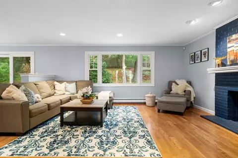 6 Mary Chilton, Needham, MA 02492 photo 11