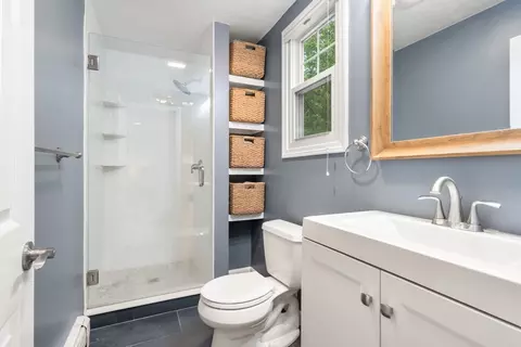 6 Mary Chilton, Needham, MA 02492 photo 17