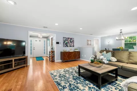 6 Mary Chilton, Needham, MA 02492 photo 12