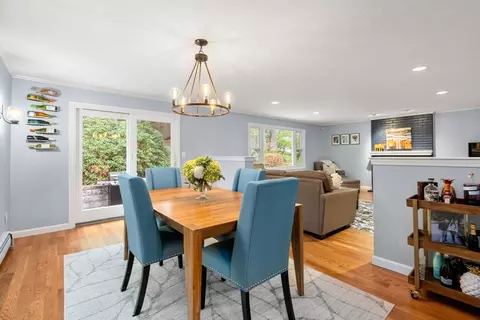6 Mary Chilton, Needham, MA 02492 photo 7