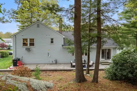 6 Mary Chilton, Needham, MA 02492 photo 22