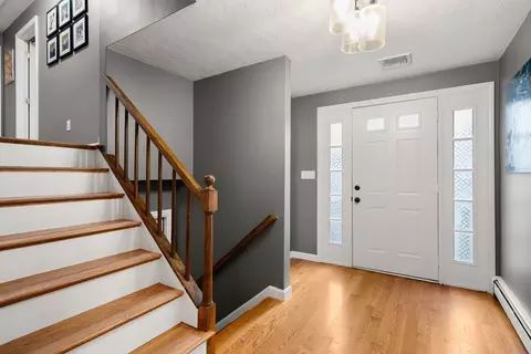 6 Mary Chilton, Needham, MA 02492 photo 3