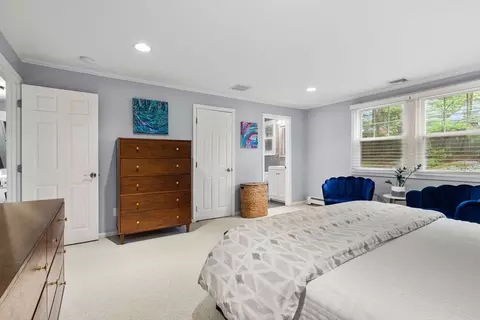 6 Mary Chilton, Needham, MA 02492 photo 14