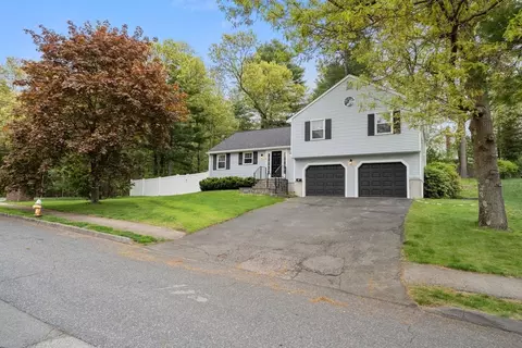 6 Mary Chilton, Needham, MA 02492 photo 2