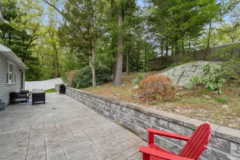 6 Mary Chilton, Needham, MA 02492 photo 20