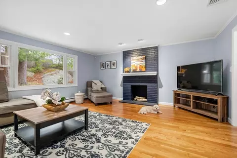 6 Mary Chilton, Needham, MA 02492 photo 10