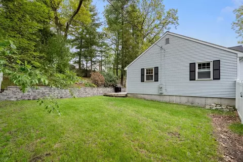 6 Mary Chilton, Needham, MA 02492 photo 19