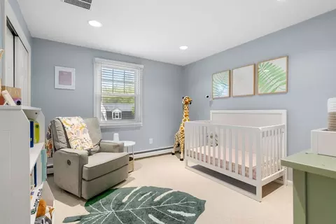 6 Mary Chilton, Needham, MA 02492 photo 15