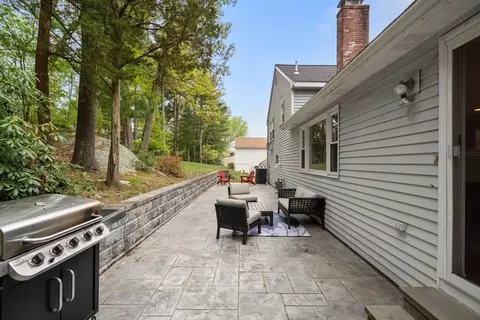 6 Mary Chilton, Needham, MA 02492 photo 21