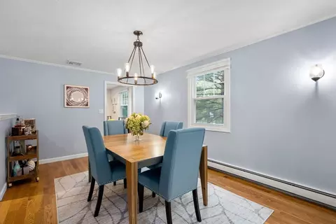 6 Mary Chilton, Needham, MA 02492 photo 8