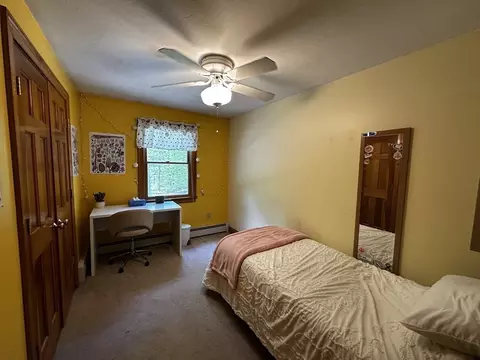 24 Manchaug Rd, Sutton, MA 01590 photo 28