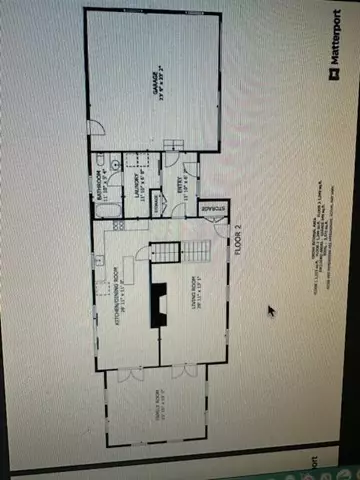 24 Manchaug Rd, Sutton, MA 01590 photo 38