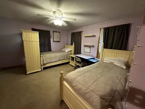 24 Manchaug Rd, Sutton, MA 01590 photo 31