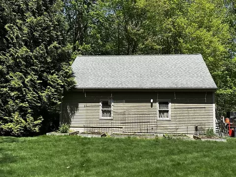 24 Manchaug Rd, Sutton, MA 01590 photo 14