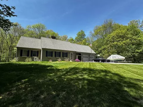 24 Manchaug Rd, Sutton, MA 01590 photo 5