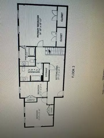 24 Manchaug Rd, Sutton, MA 01590 photo 39
