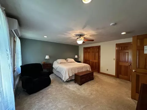 24 Manchaug Rd, Sutton, MA 01590 photo 34