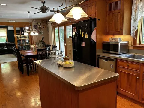 24 Manchaug Rd, Sutton, MA 01590 photo 21