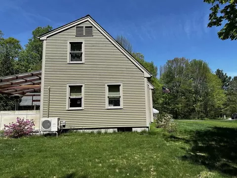 24 Manchaug Rd, Sutton, MA 01590 photo 8