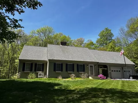 24 Manchaug Rd, Sutton, MA 01590 photo 3