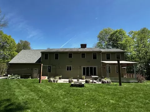 24 Manchaug Rd, Sutton, MA 01590 photo 12