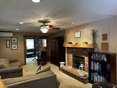24 Manchaug Rd, Sutton, MA 01590 photo 17