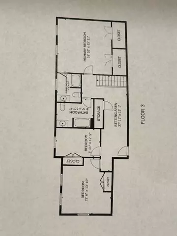 24 Manchaug Rd, Sutton, MA 01590 photo 40