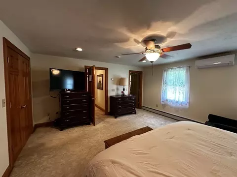 24 Manchaug Rd, Sutton, MA 01590 photo 33