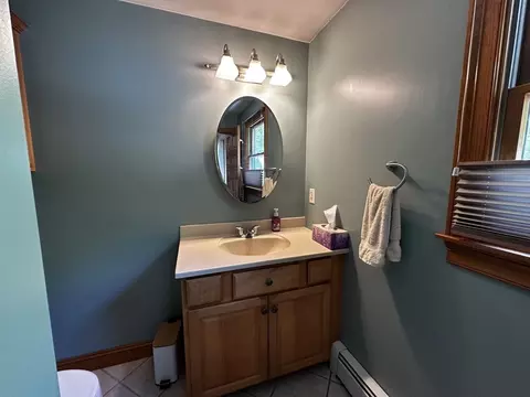 24 Manchaug Rd, Sutton, MA 01590 photo 35
