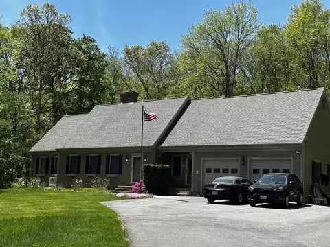 24 Manchaug Rd, Sutton, MA 01590 photo 4