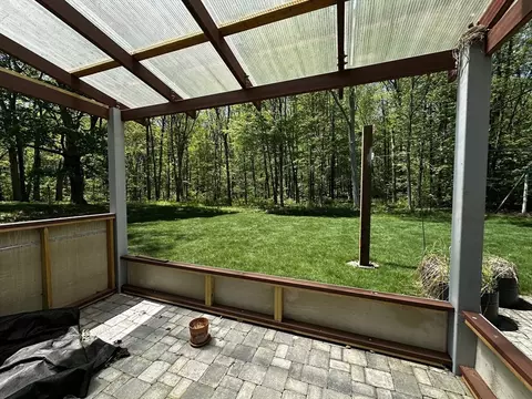 24 Manchaug Rd, Sutton, MA 01590 photo 11
